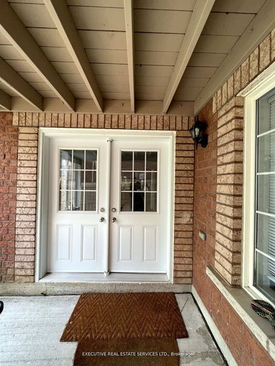 Lower - 39 Stoneylake Ave | Brampton | Image