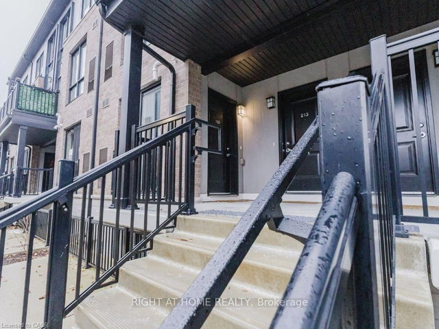 113 - 1206 Main Street E