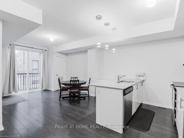 113 - 1206 Main Street E