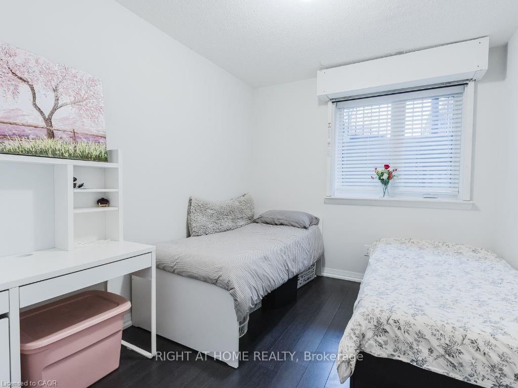 1206 Main Street E, Unit 113