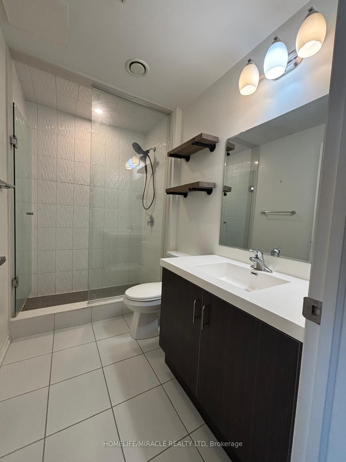 1105 Leger Way, Unit 421 - Photo 12