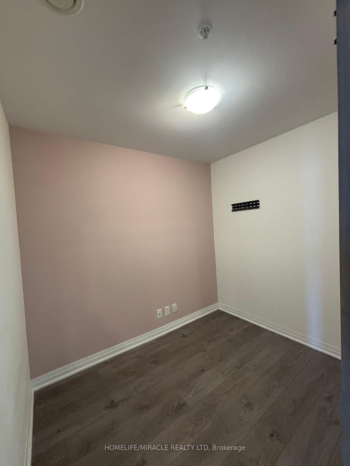 Condo for lease at 421-1105 Leger Way, Milton, Ontario, L9E 1K7 - Ford - MLS: W12958344