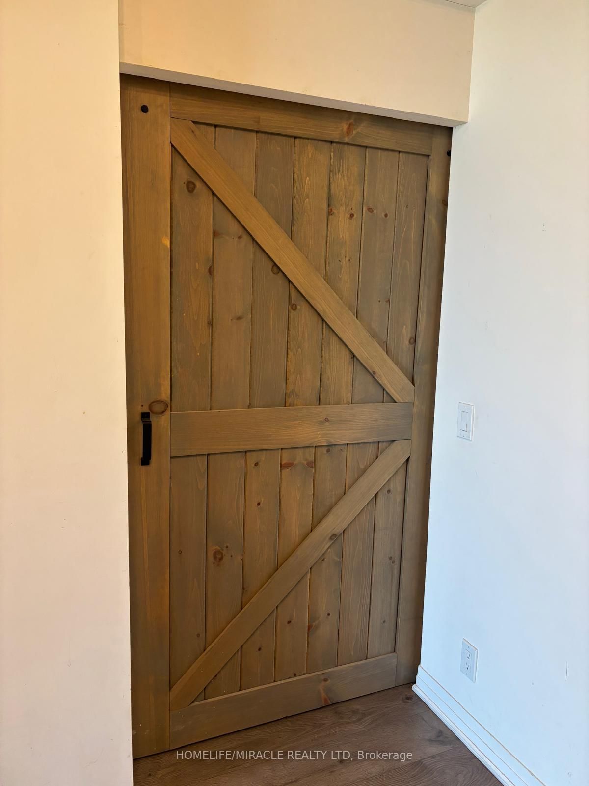 1105 Leger Way, Unit 421 - Photo 14