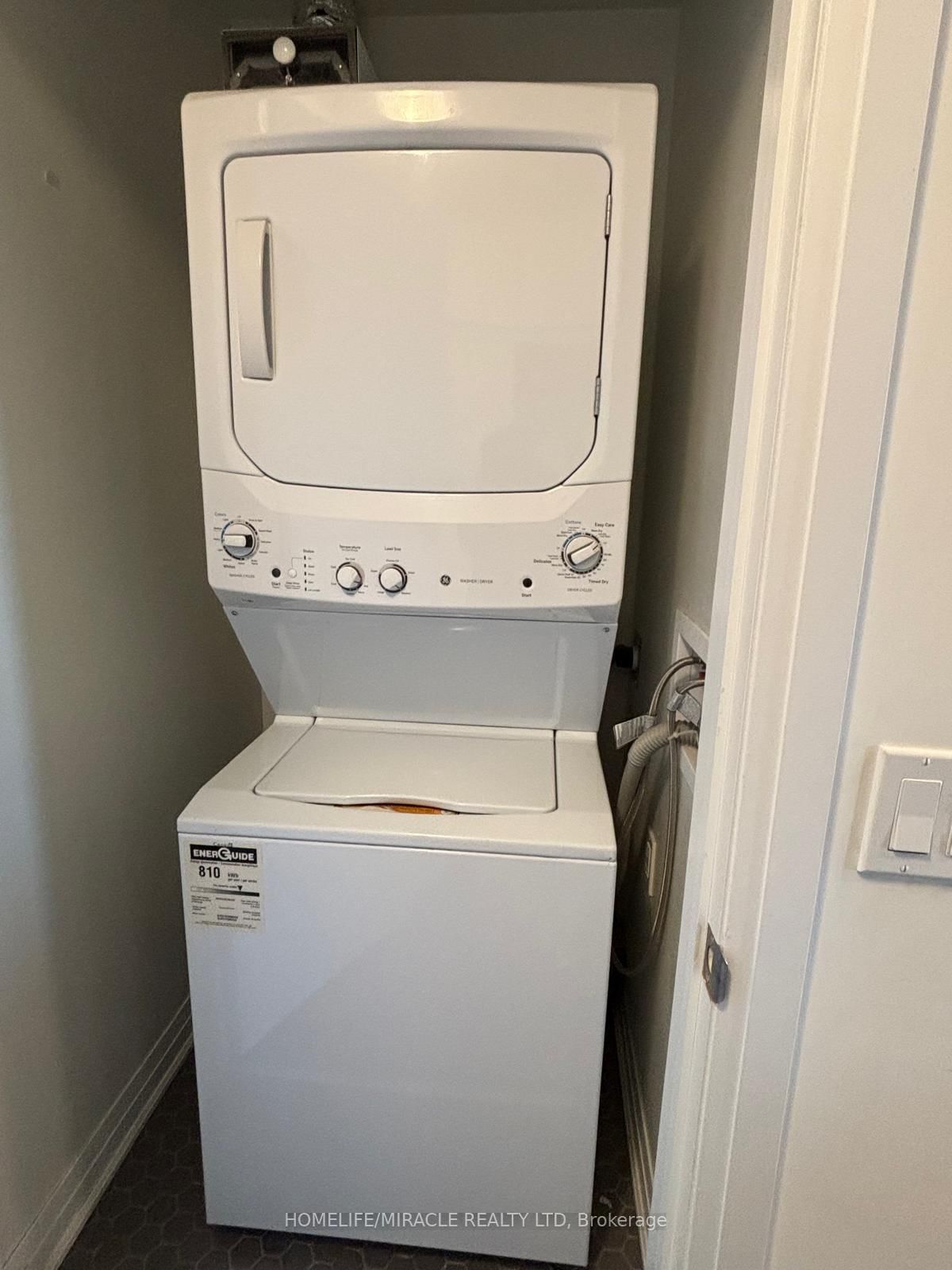 Condo for lease at 421-1105 Leger Way, Milton, Ontario, L9E 1K7 - Ford - MLS: W12958344