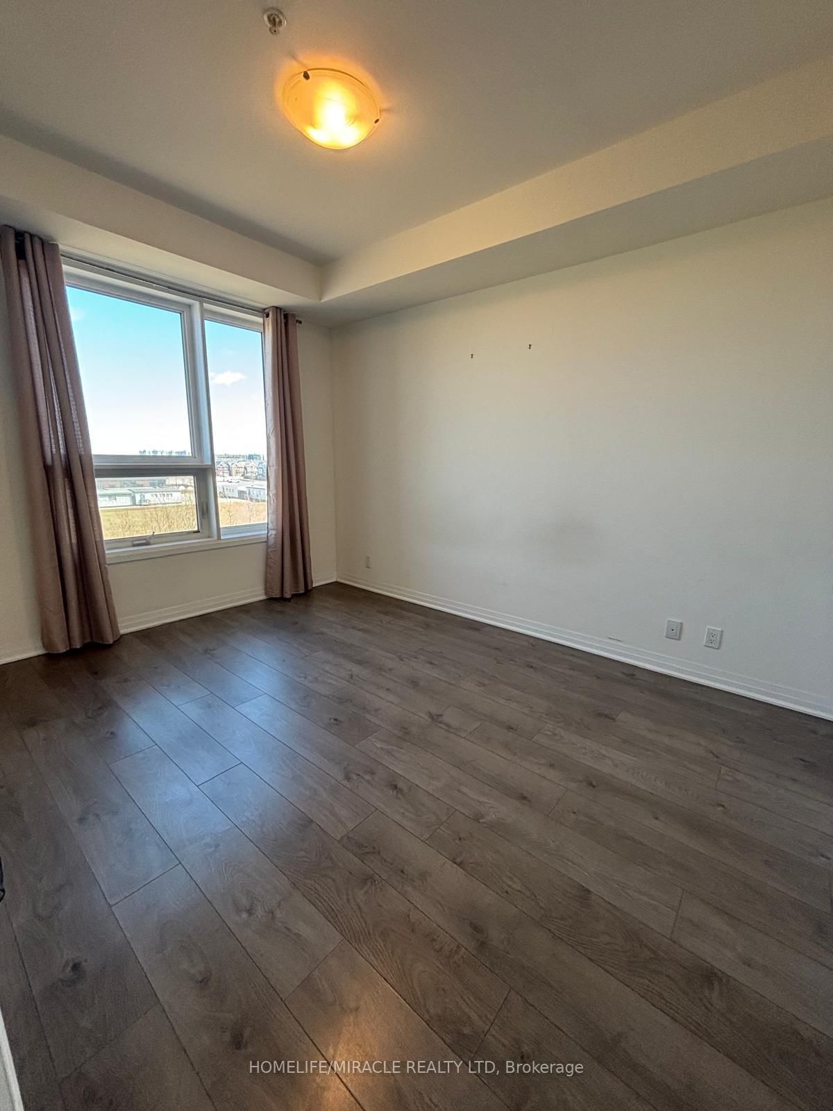 1105 Leger Way, Unit 421 - Photo 7