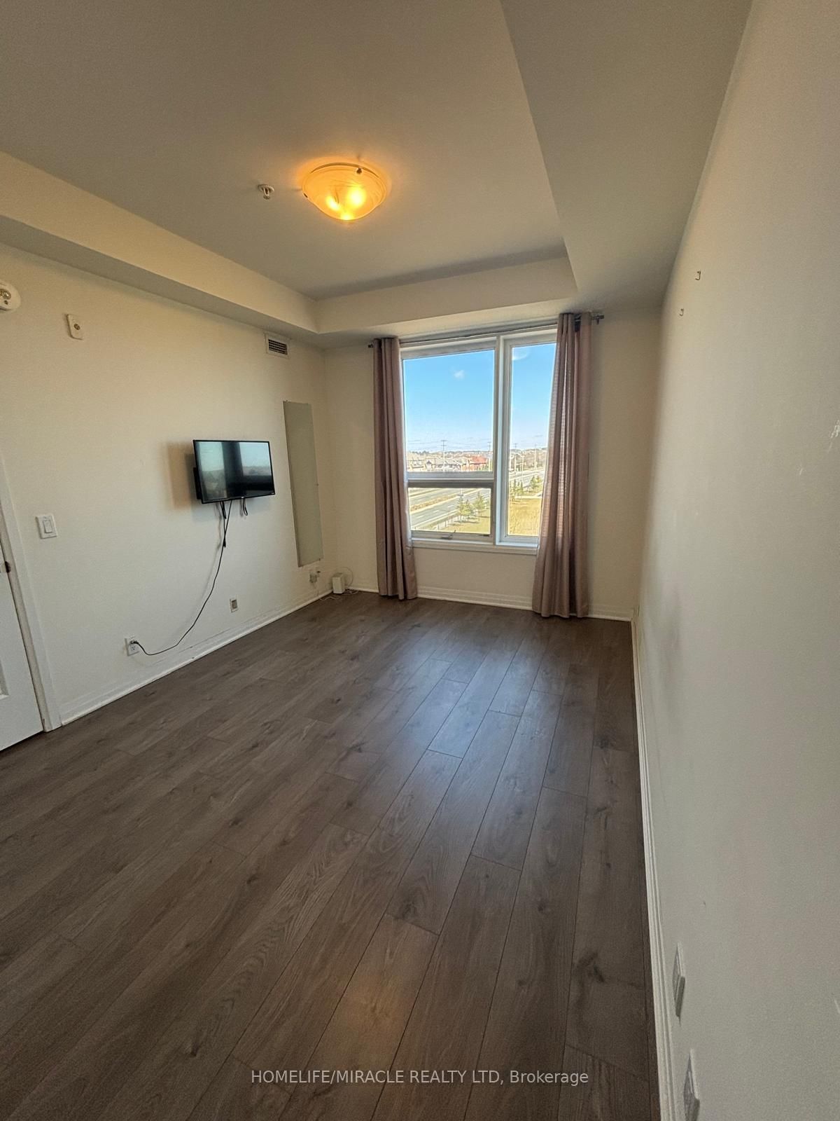 1105 Leger Way, Unit 421 - Photo 8