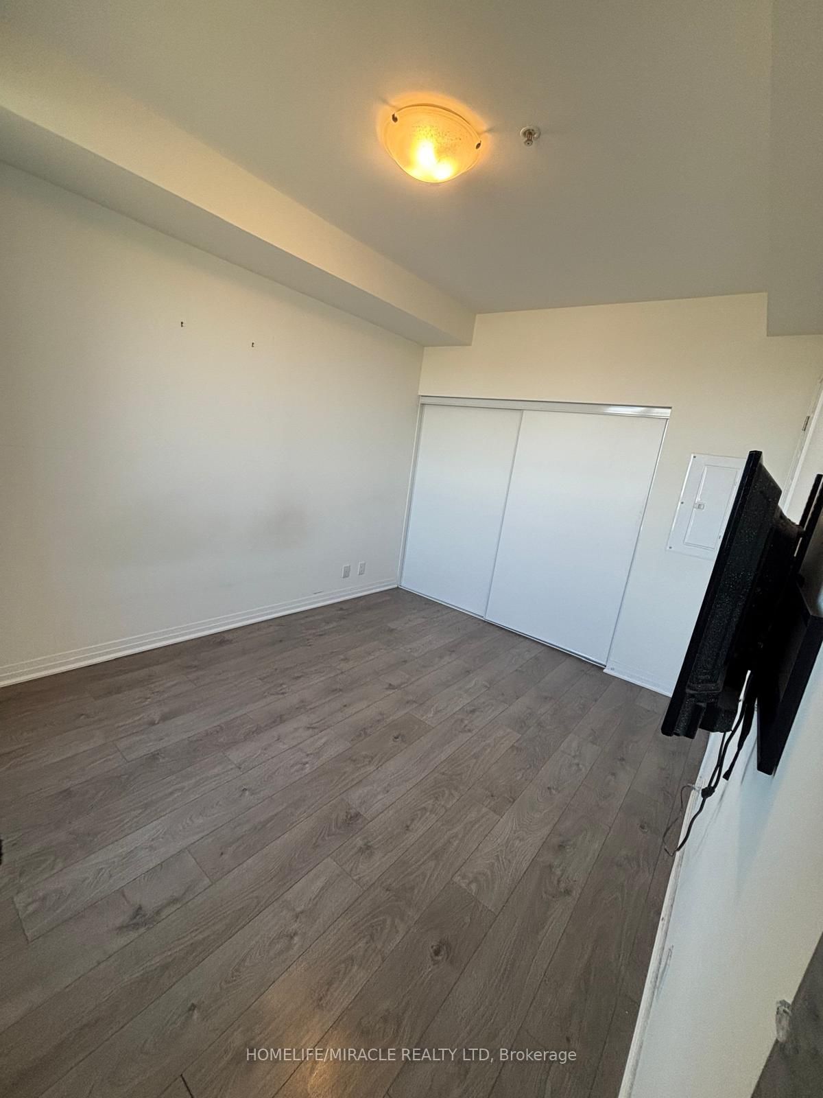 Condo for lease at 421-1105 Leger Way, Milton, Ontario, L9E 1K7 - Ford - MLS: W12958344