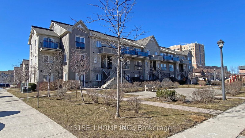 97 - 2891 Rio Court