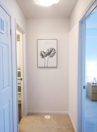 2891 Rio Mississauga,ON L5M 0S3 — Photo 6