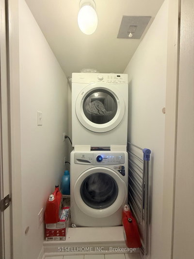 2891 Rio Mississauga,ON L5M 0S3 — Photo 9