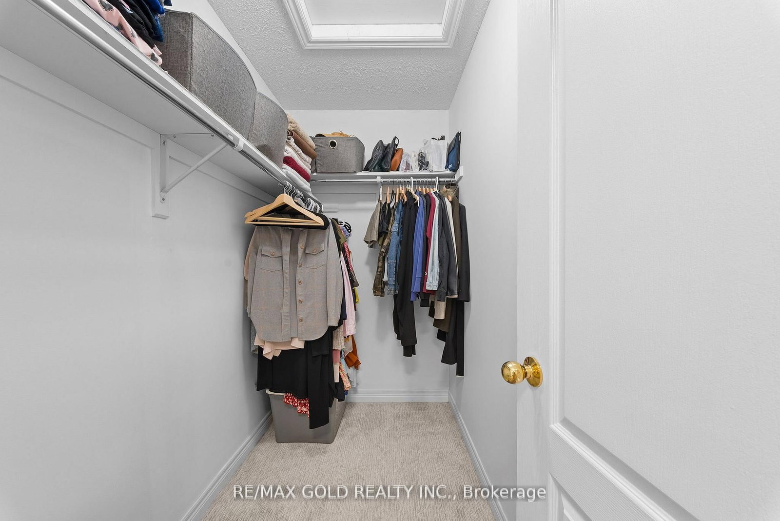 Detached House for sale at 36 Ocean Ridge Drive, Brampton, Ontario, L6R 3K5 - Sandringham-Wellington - MLS: W12958412