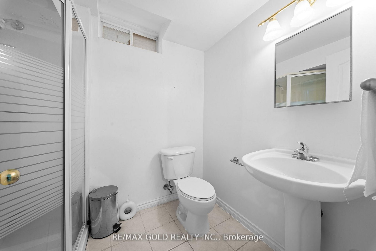 Detached House for sale at 36 Ocean Ridge Drive, Brampton, Ontario, L6R 3K5 - Sandringham-Wellington - MLS: W12958412