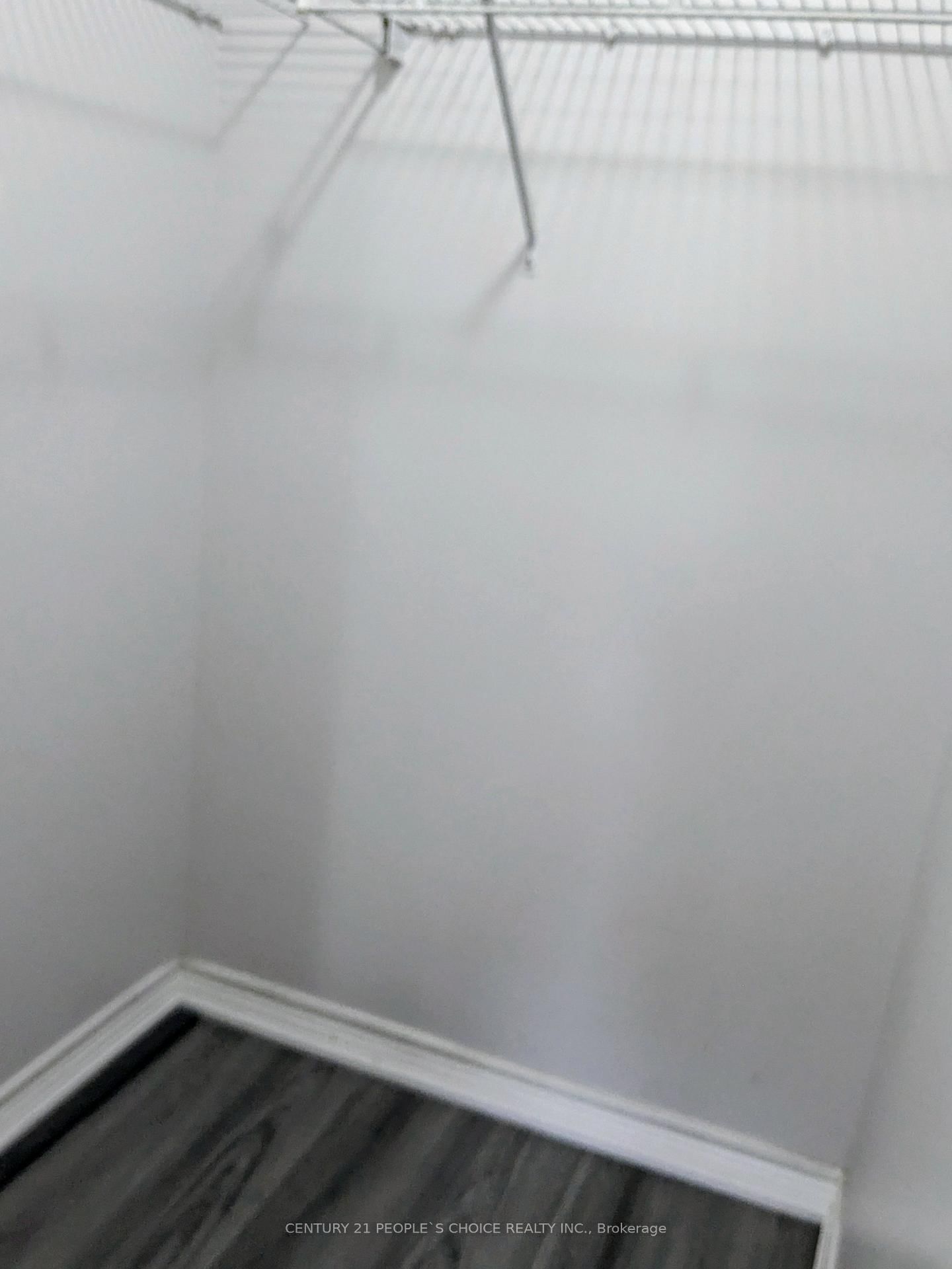 310 Burnhamthorpe Road W, Unit 503 - Photo 9