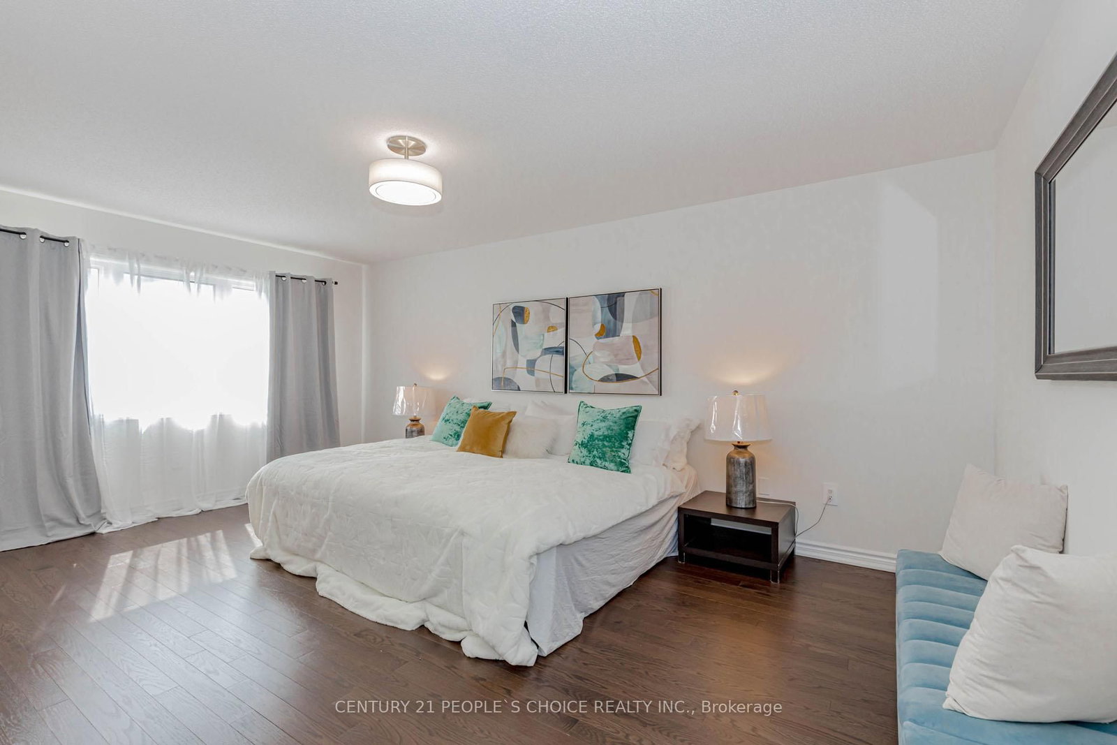 Detached House for sale at 1462 Kitchen Court, Milton, Ontario, L9E 1Y8 - Walker - MLS: W12958438