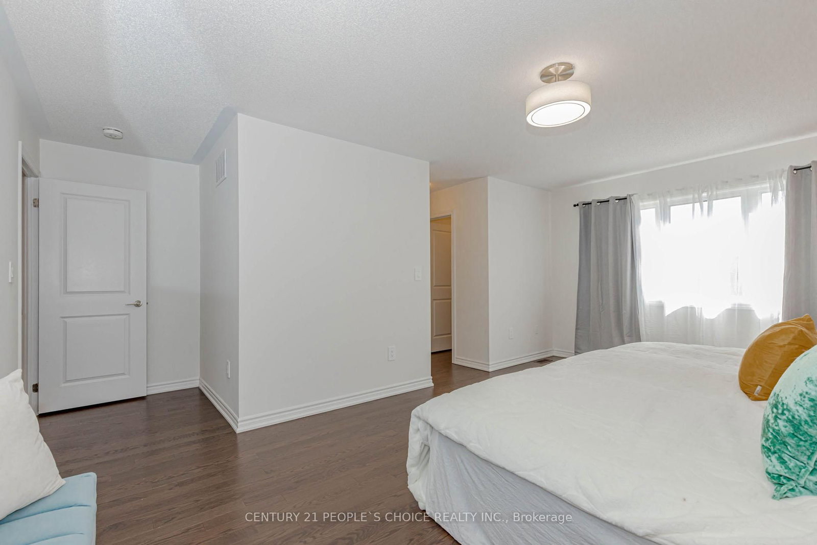 Detached House for sale at 1462 Kitchen Court, Milton, Ontario, L9E 1Y8 - Walker - MLS: W12958438