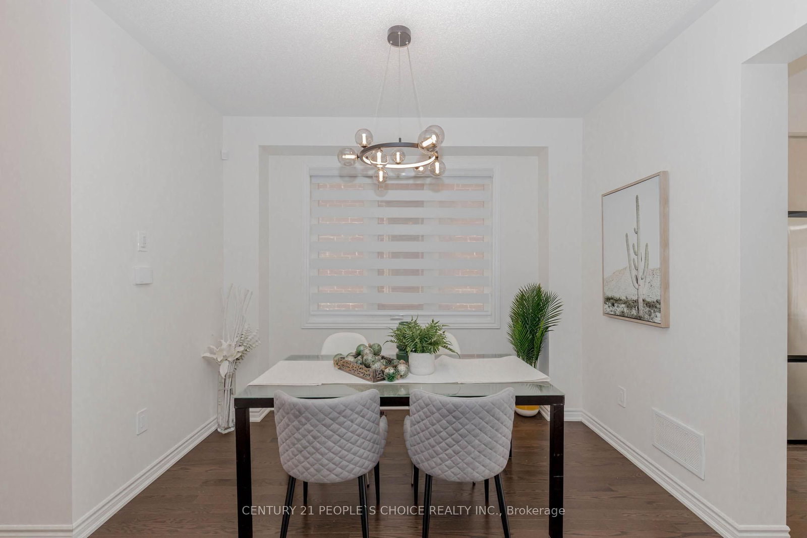 Detached House for sale at 1462 Kitchen Court, Milton, Ontario, L9E 1Y8 - Walker - MLS: W12958438