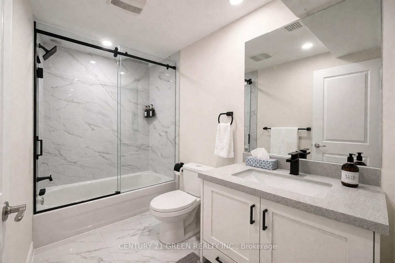 39 Action Drive - Photo 28