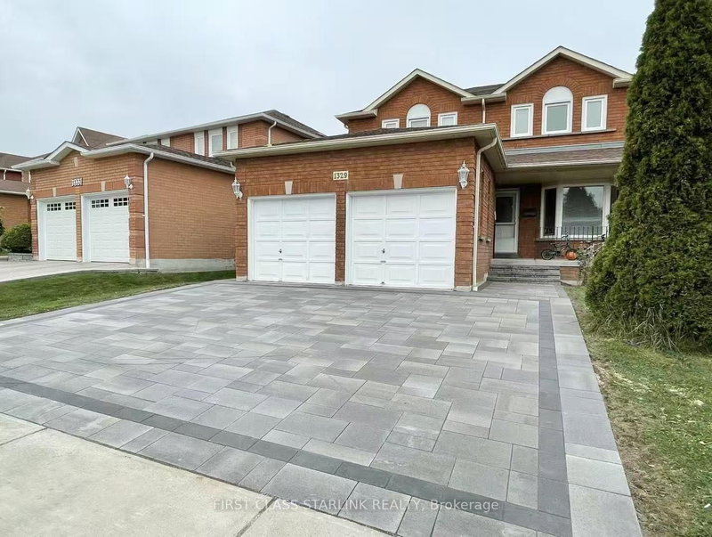 home for lease on Lower-1329 Willowvale Gdns