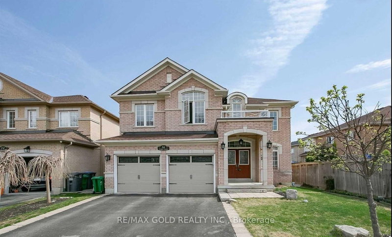 home for lease on 26 Hellyer Avenue