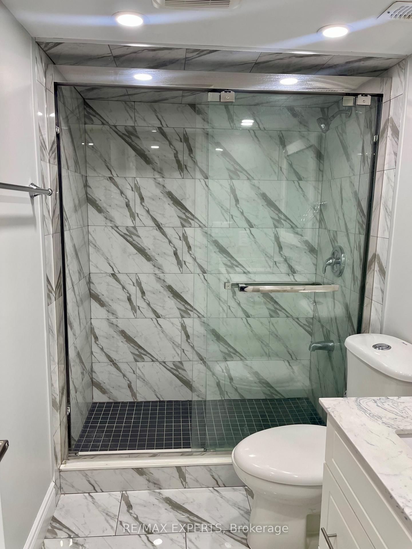 41 Sugarcane Avenue W - Photo 10