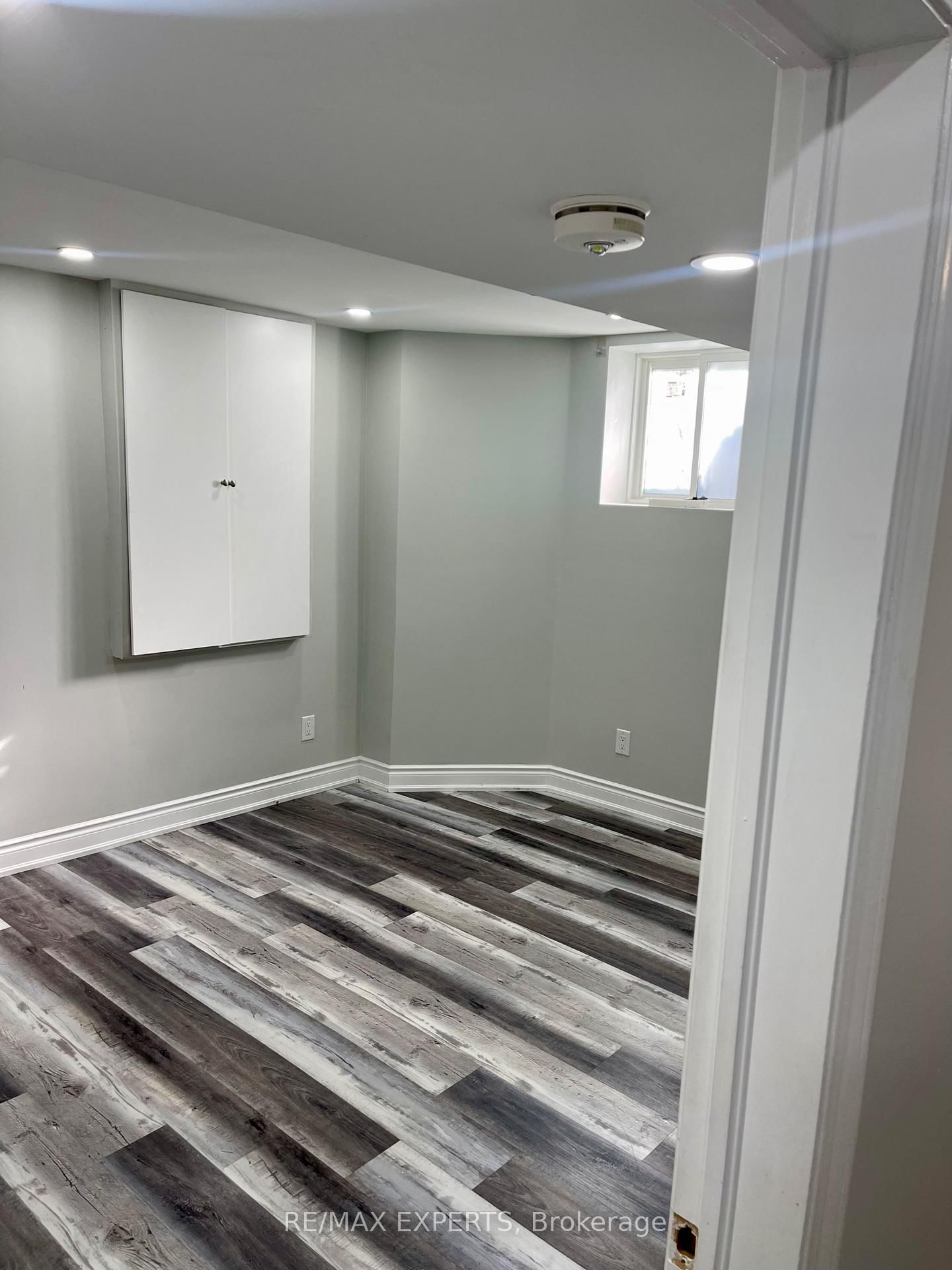 41 Sugarcane Avenue W - Photo 11