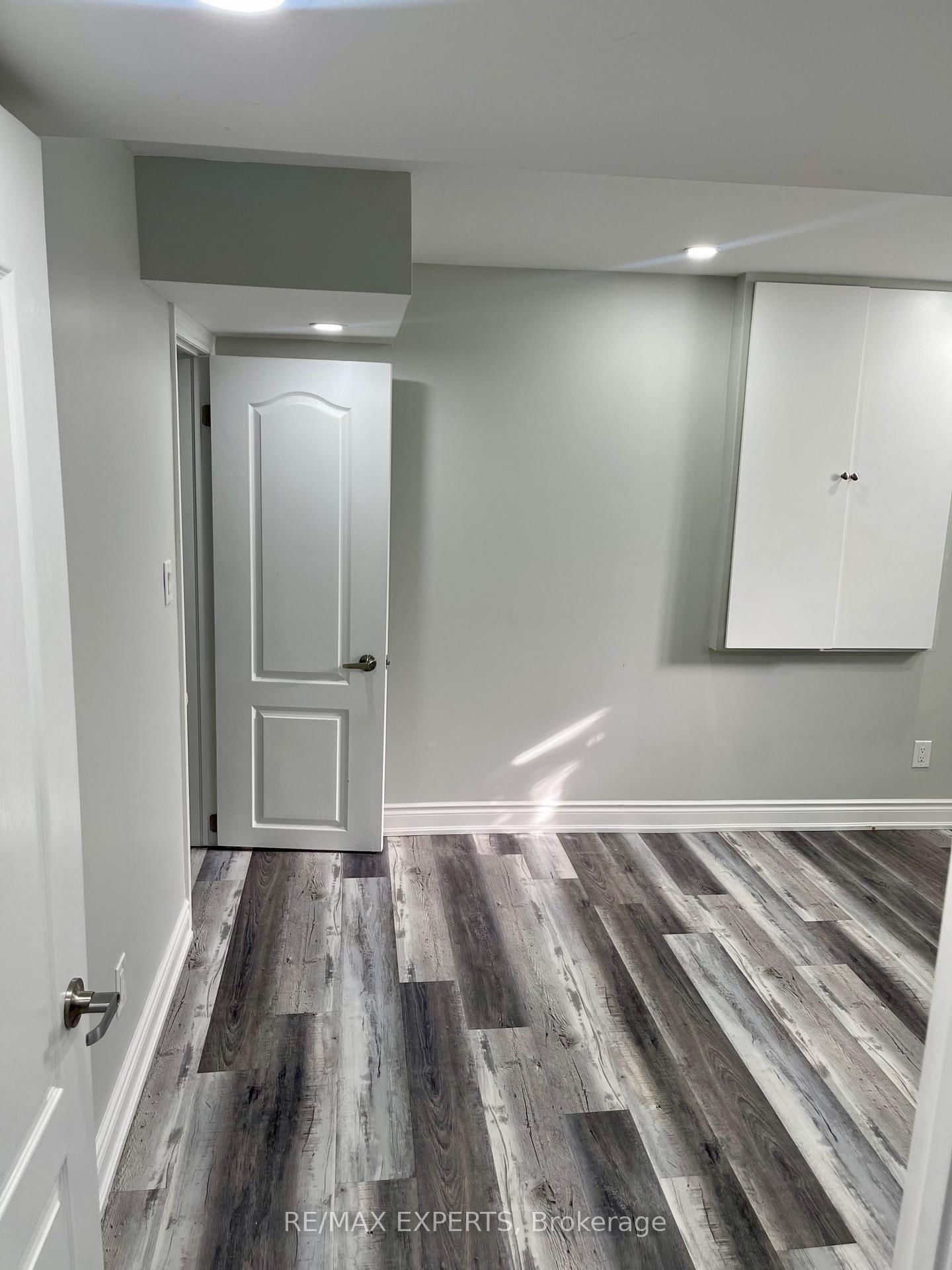 41 Sugarcane Avenue W - Photo 12