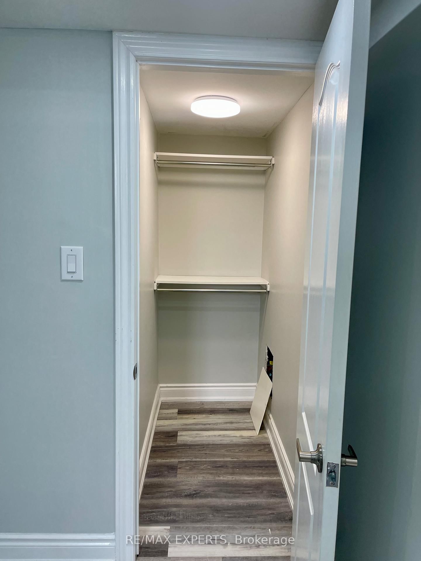 41 Sugarcane Avenue W - Photo 13