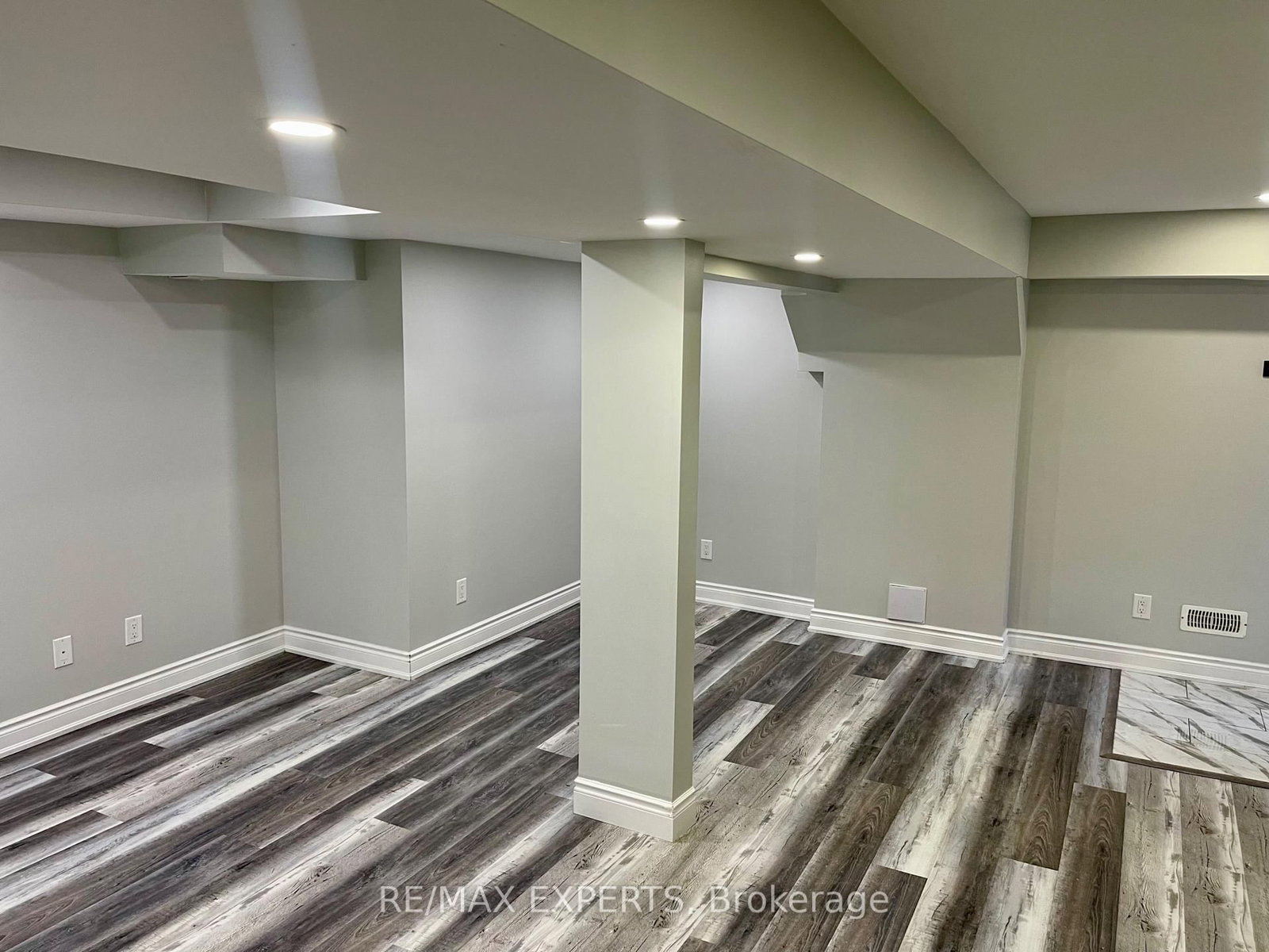 41 Sugarcane Avenue W - Photo 14