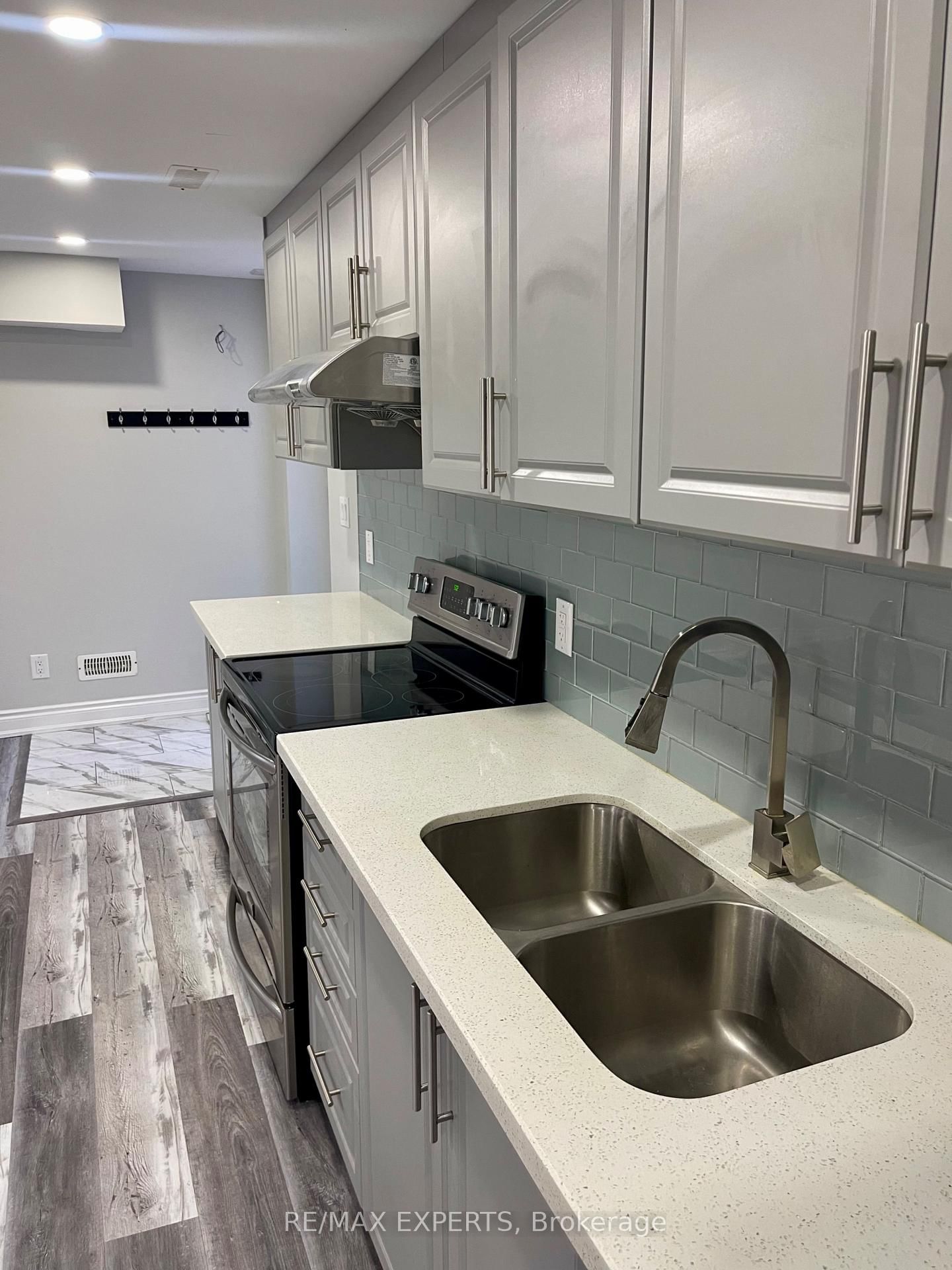 41 Sugarcane Avenue W - Photo 3