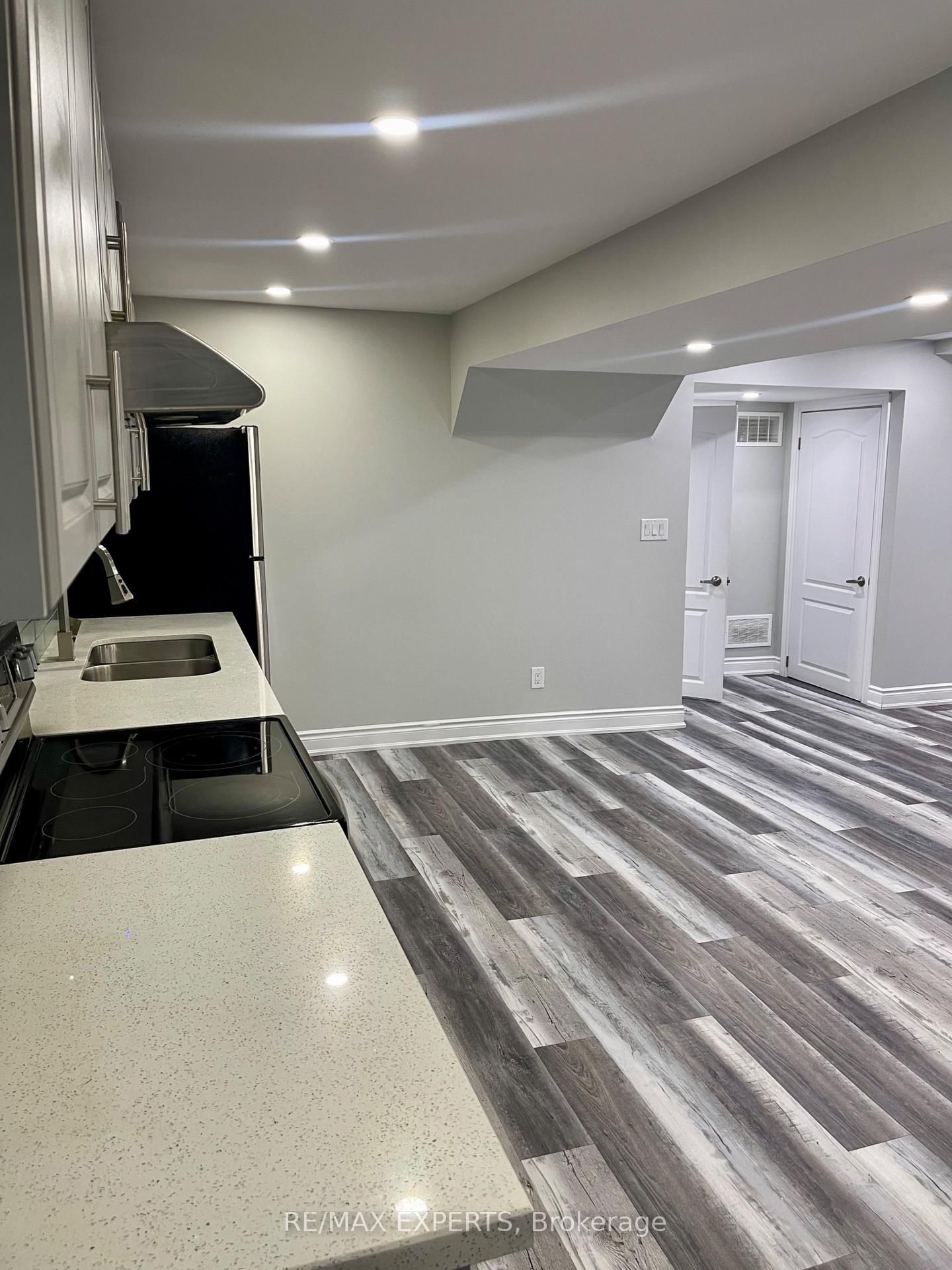 41 Sugarcane Avenue W - Photo 4