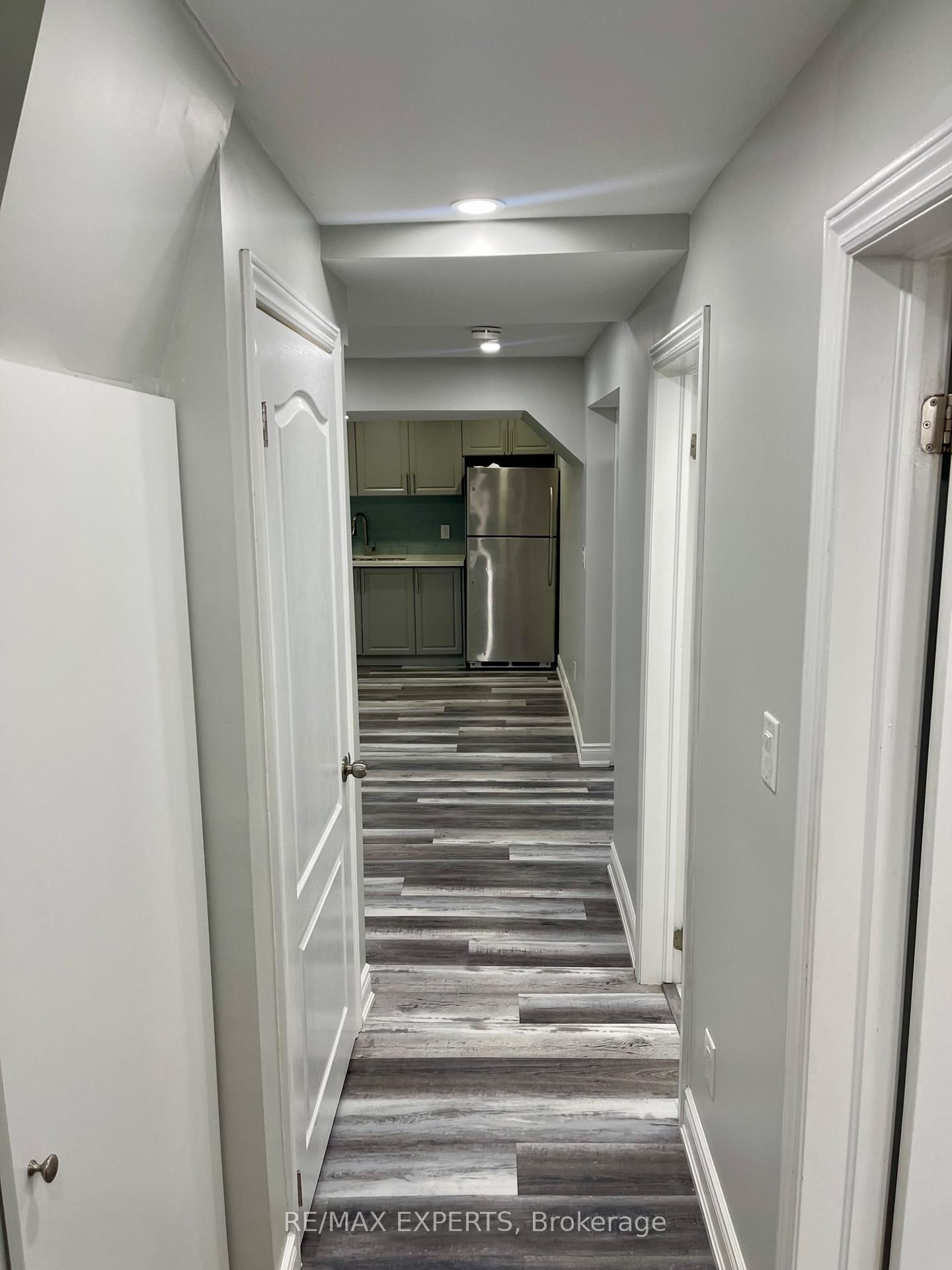 41 Sugarcane Avenue W - Photo 5