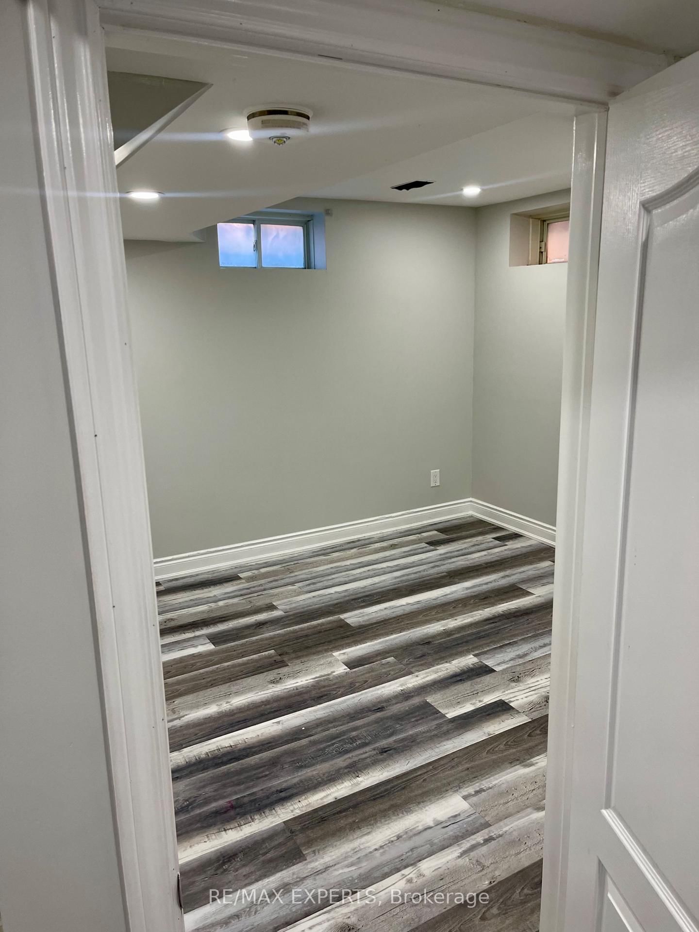 41 Sugarcane Avenue W - Photo 6