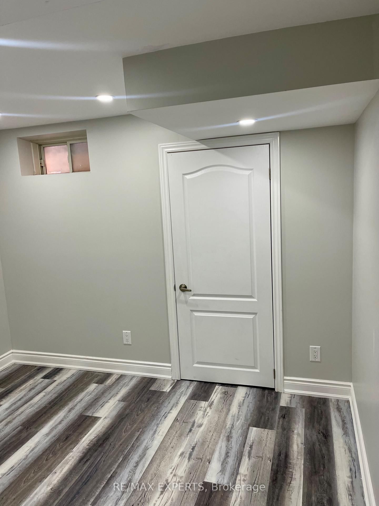 41 Sugarcane Avenue W - Photo 7