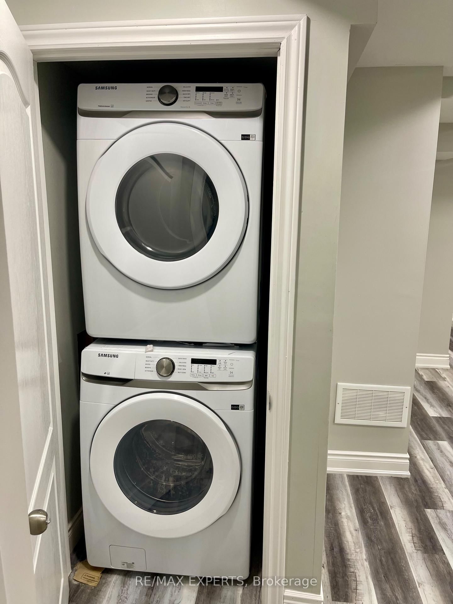 41 Sugarcane Avenue W - Photo 8