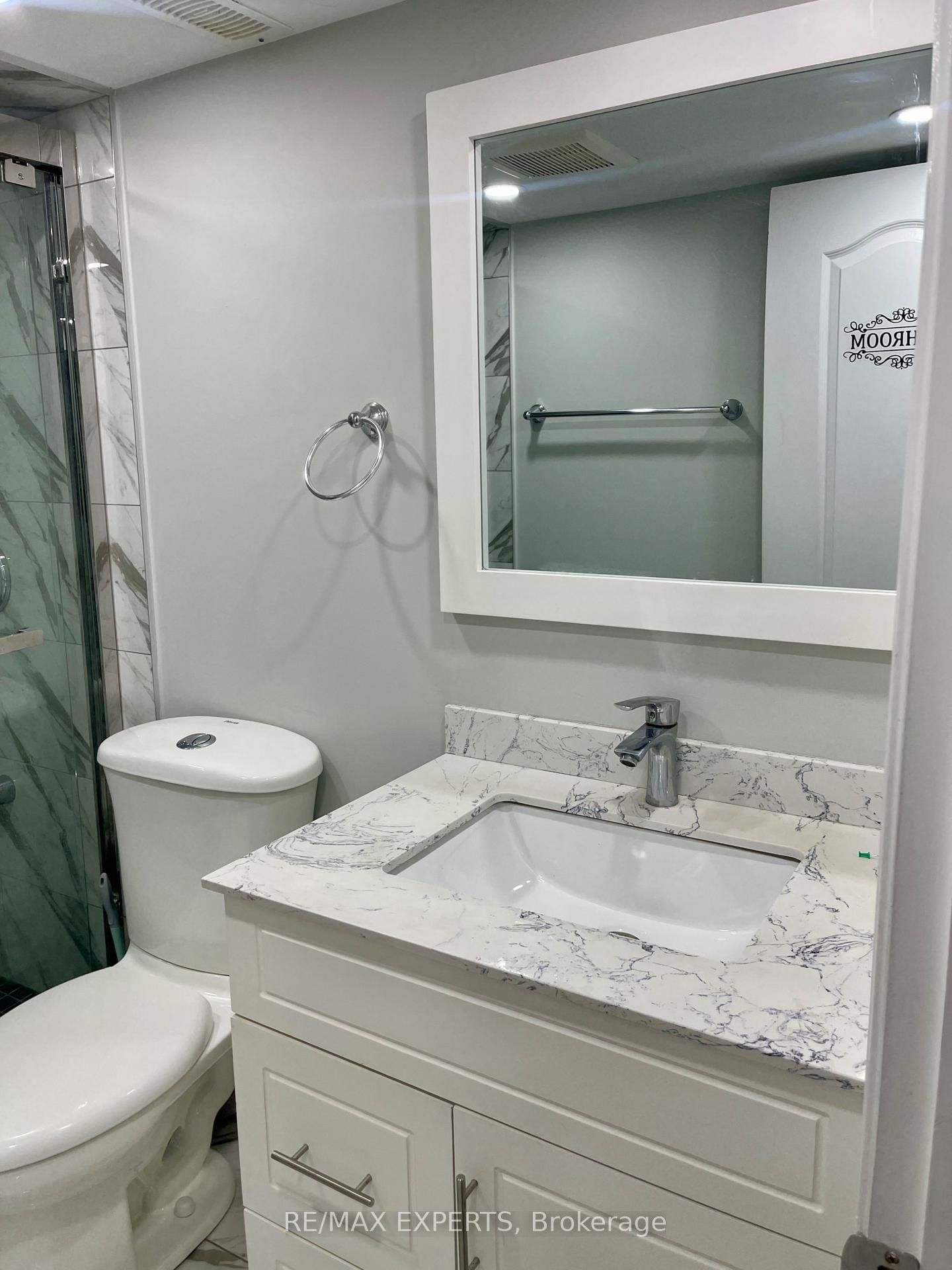 41 Sugarcane Avenue W - Photo 9