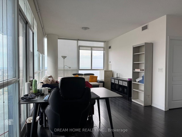 2407 - 225 Webb Drive