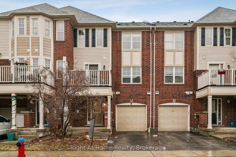 home for lease on 650 Frank Place