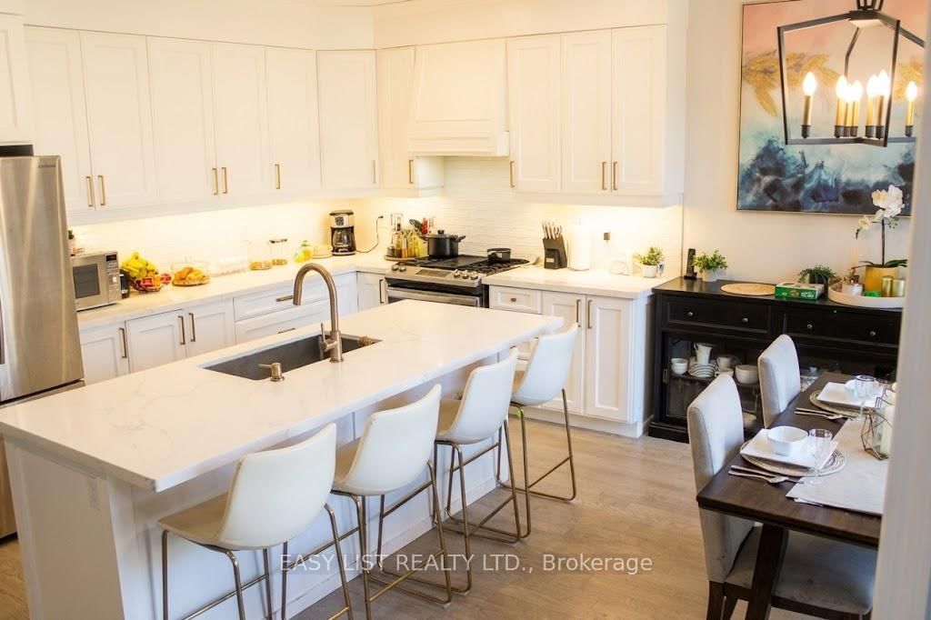 Detached House for sale at 868 Paupst Place, Milton, Ontario, L9T 8S4 - Willmott - MLS: W12958732