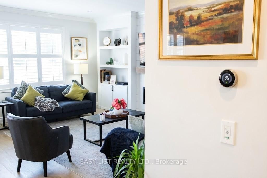 Detached House for sale at 868 Paupst Place, Milton, Ontario, L9T 8S4 - Willmott - MLS: W12958732