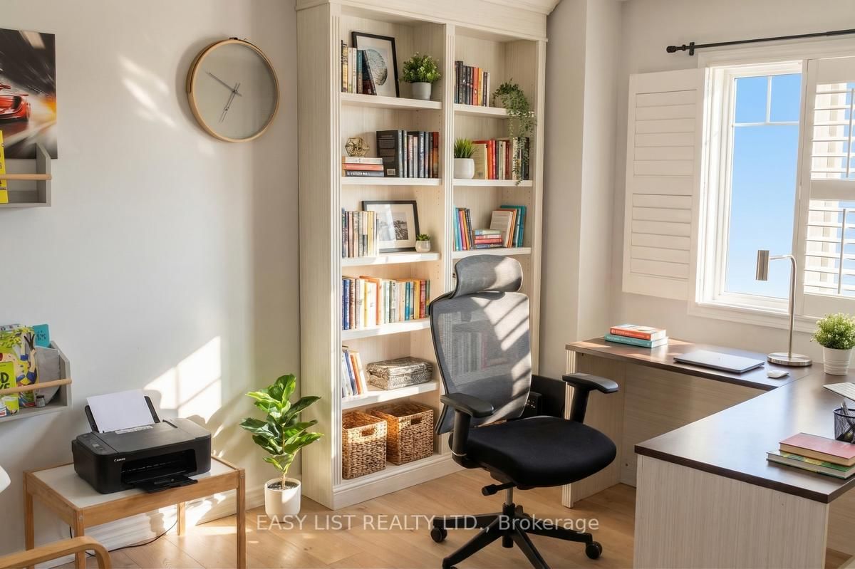 Detached House for sale at 868 Paupst Place, Milton, Ontario, L9T 8S4 - Willmott - MLS: W12958732