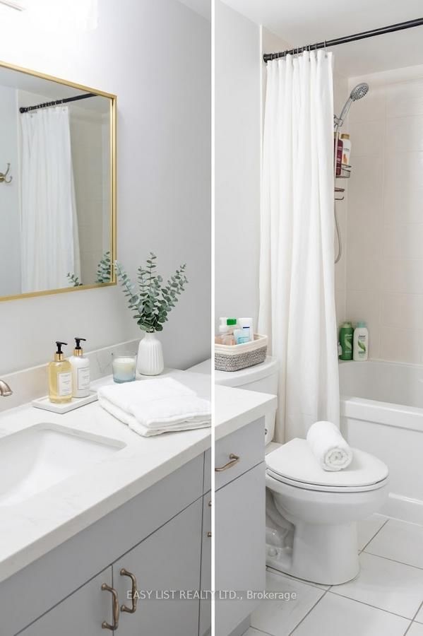 Detached House for sale at 868 Paupst Place, Milton, Ontario, L9T 8S4 - Willmott - MLS: W12958732