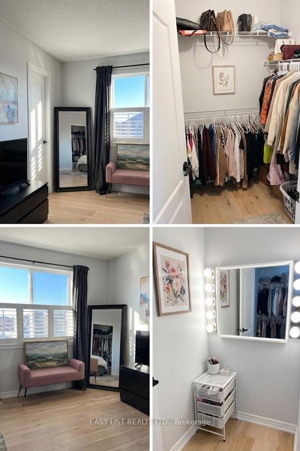 Detached House for sale at 868 Paupst Place, Milton, Ontario, L9T 8S4 - Willmott - MLS: W12958732