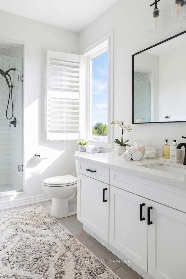 Detached House for sale at 868 Paupst Place, Milton, Ontario, L9T 8S4 - Willmott - MLS: W12958732