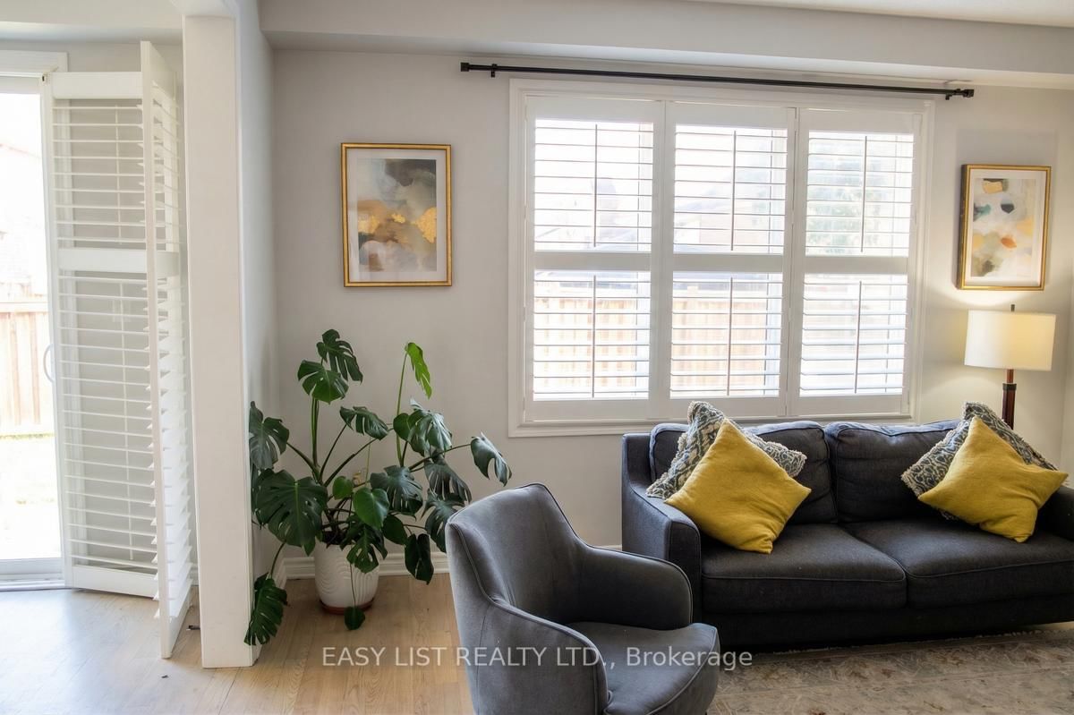 Detached House for sale at 868 Paupst Place, Milton, Ontario, L9T 8S4 - Willmott - MLS: W12958732