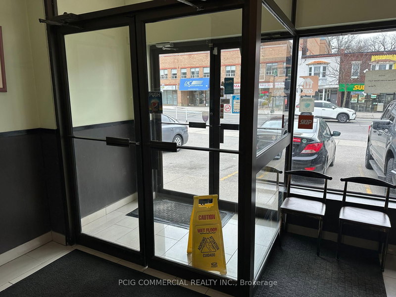 6 - 1730 Bloor St W, Toronto, M6P 1B3 | Image 3