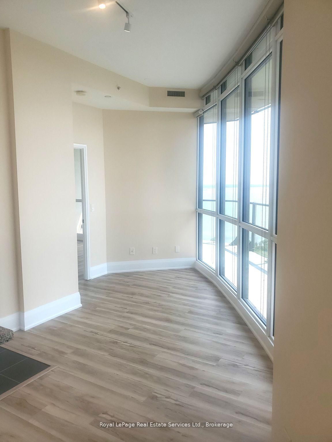 Property at 59 Annie Craig