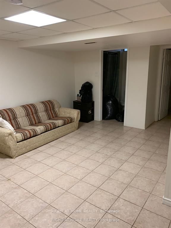 home for lease on 7482 Magistrate (Bsmt) Terrace