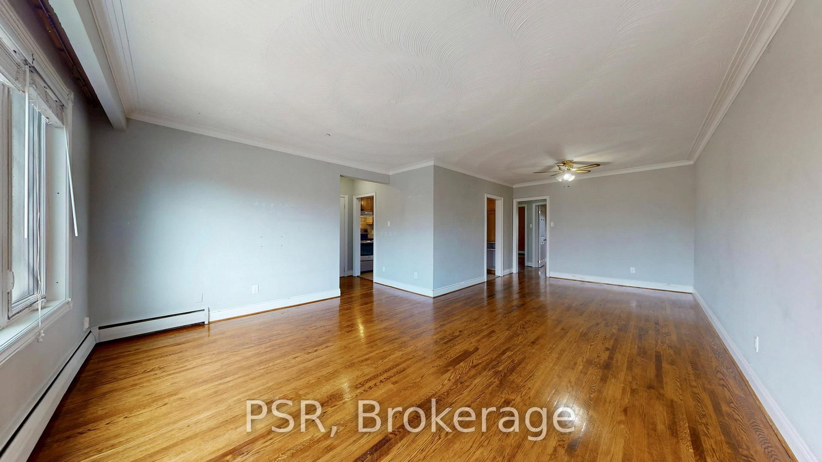 37 Morgan Avenue, Unit Upper - Photo 7