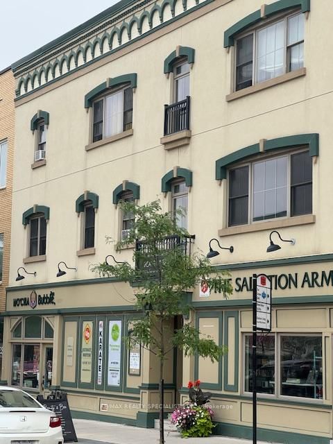 162 Broadway, Unit 16