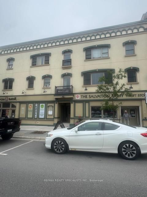 162 Broadway, Unit 16 - Photo 2